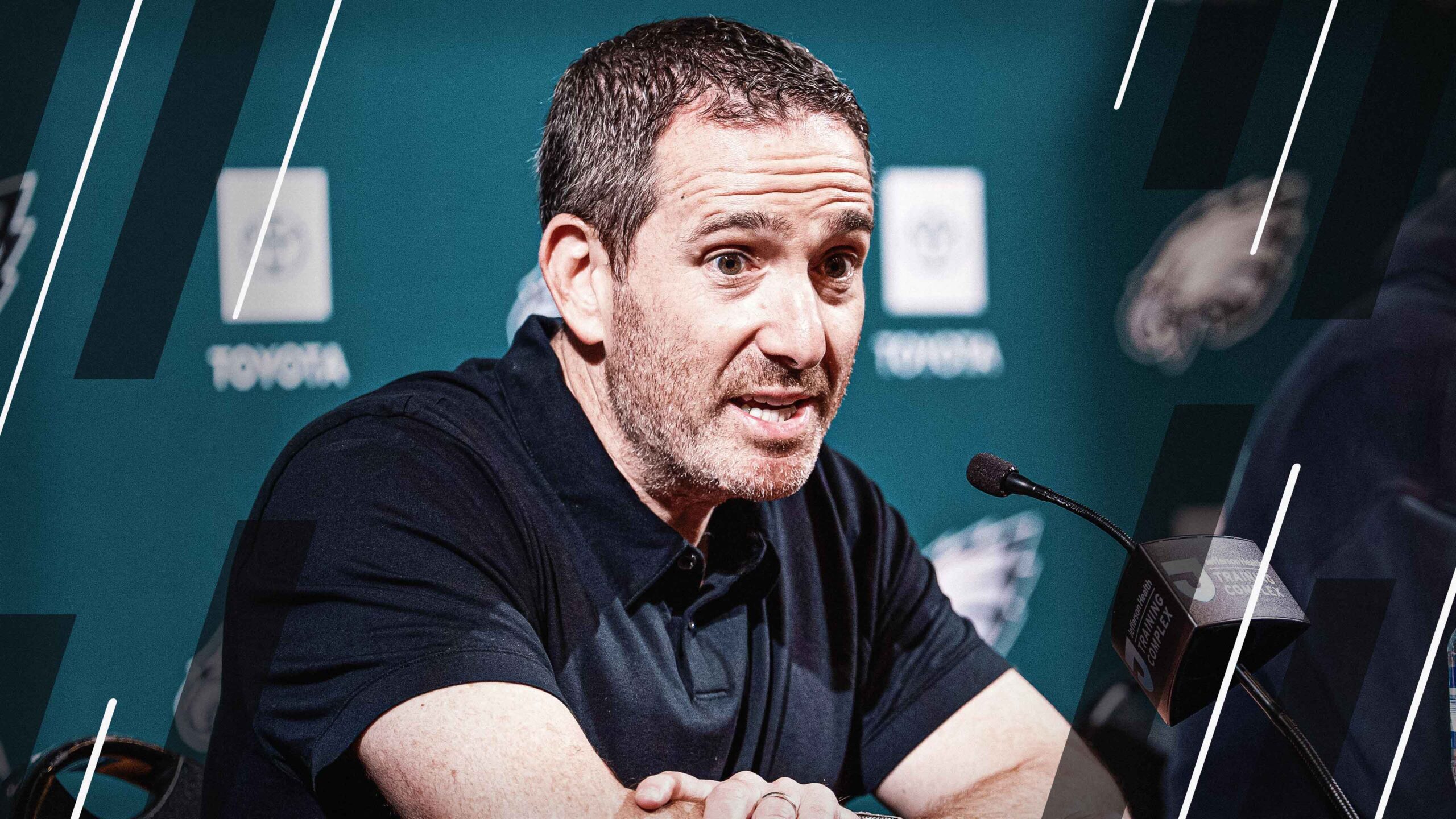 2026 NFL Draft: Examining the recent history of first-round trades on draft night