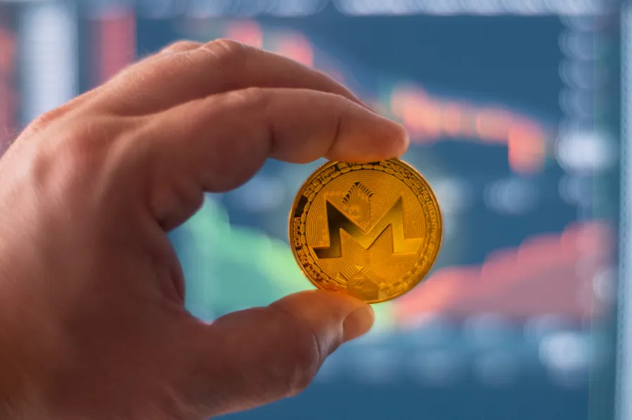 Los tokens de privacidad vuelven a brillar en el mercado cripto