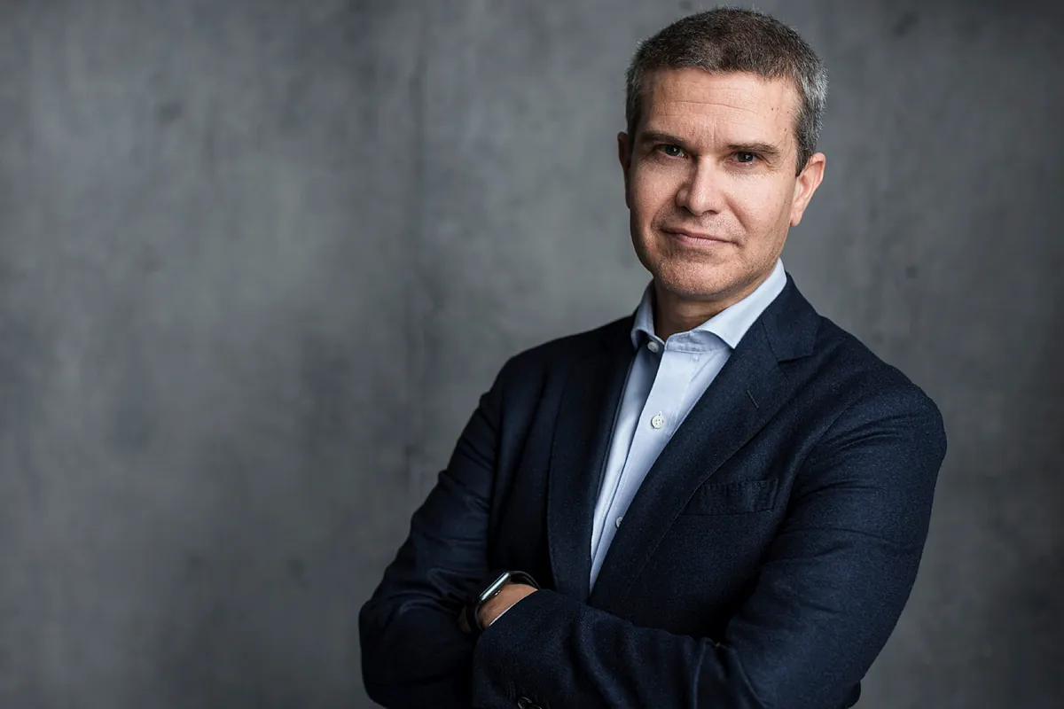 Philip Morris: "Los productos alternativos al cigarrillo van muy por detrás en el mercado español"