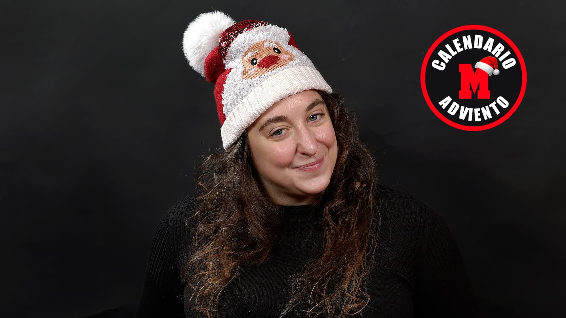 "Tengo una alarma programada en una fecha en la que es posible que no esté viva"