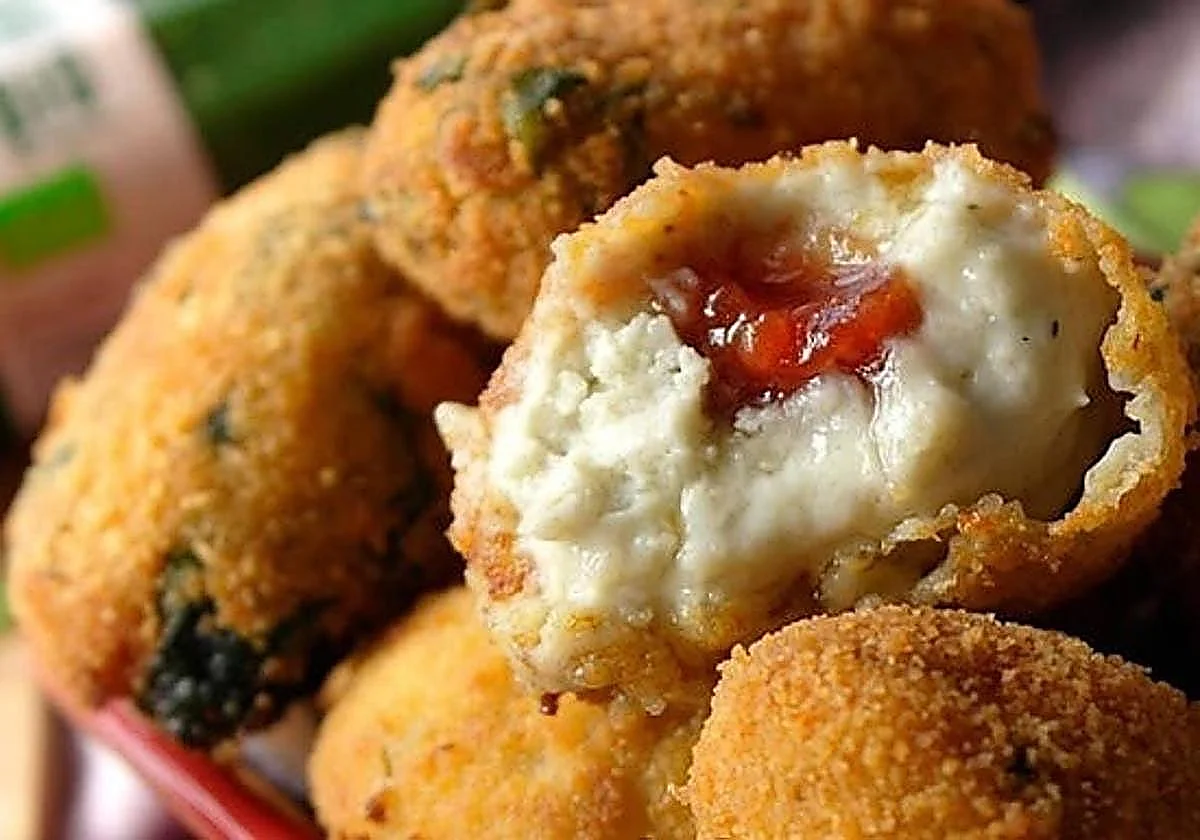 Quince establecimientos participan en la Ruta de la Tapa de Campanillas este fin de semana