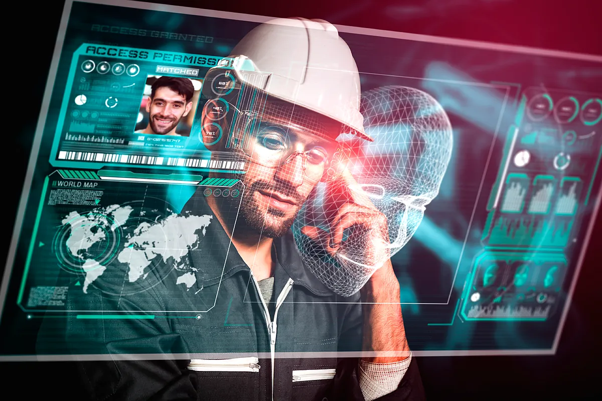 Así es el algoritmo de Google que promete reducir el coste de la IA