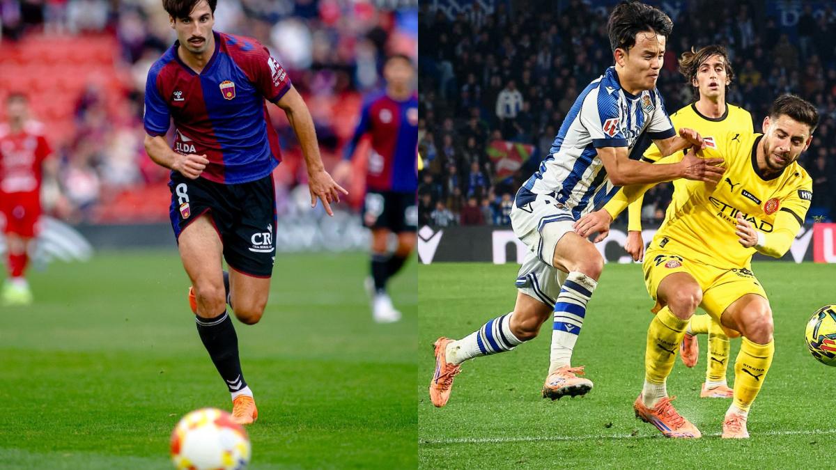 Una Copa en plena crisis