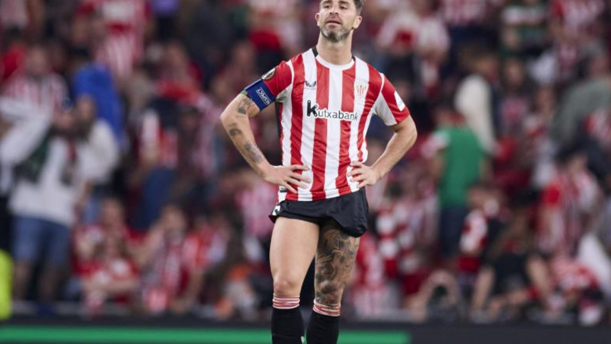 Yeray: “Vuelves a jugar a fútbol y de repente te llaman y te dicen que tienes que darte quimioterapia”