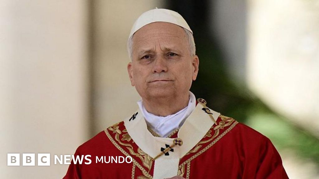 El Papa critica a los "tiranos" que gastan miles de millones en guerras en unas declaraciones inusualmente duras tras su disputa con Trump