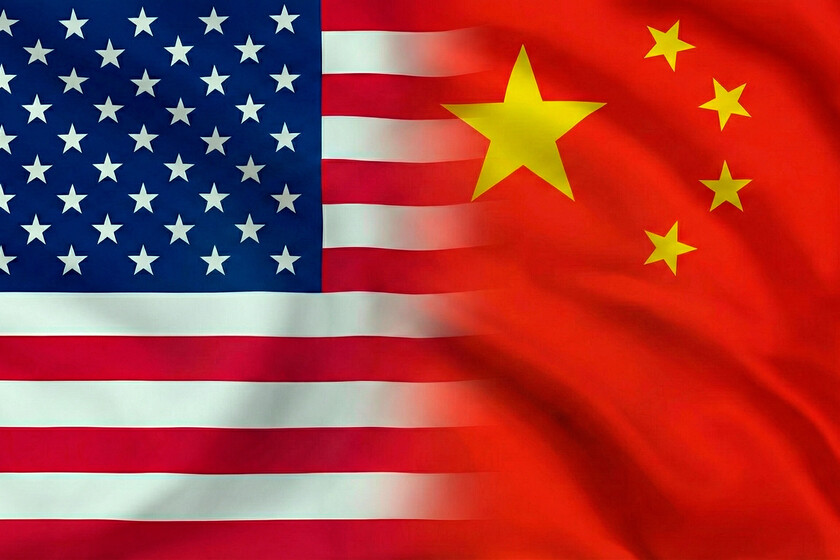 Hay una paradoja amenazante para EEUU: que China pierda la carrera de la IA, pero gane la guerra económica a base de desangrarles