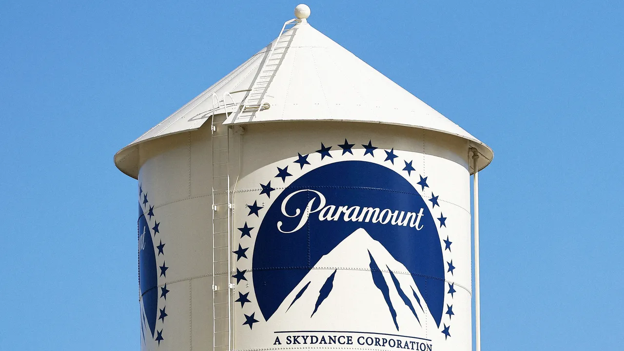 Los fans apoyan la filtración de Avatar: El último maestro del aire porque no están contentos con Paramount