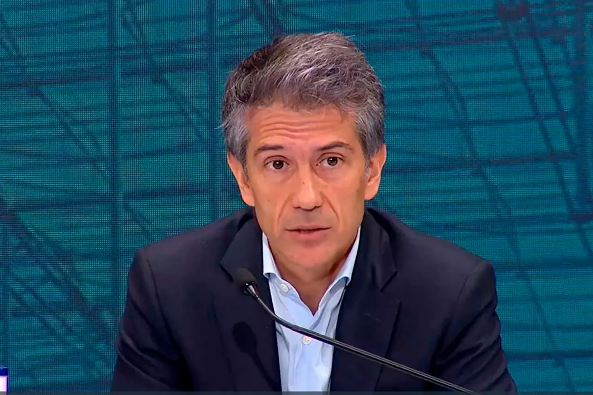 ACS entra en el plan nuclear británico con tres reactores