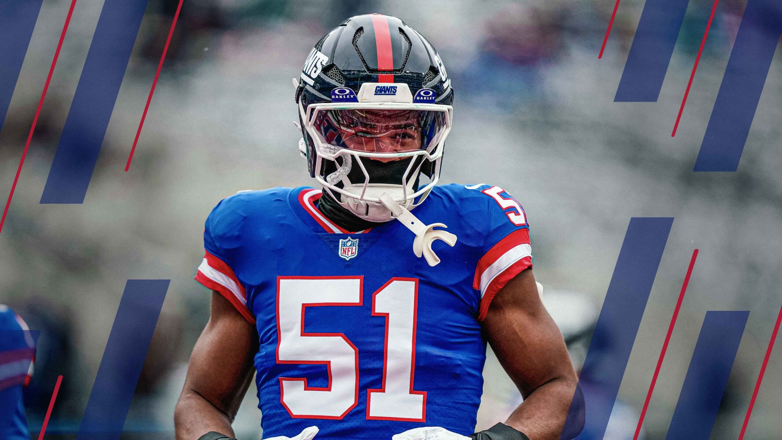 Grading all 32 first-round rookies after Week 15