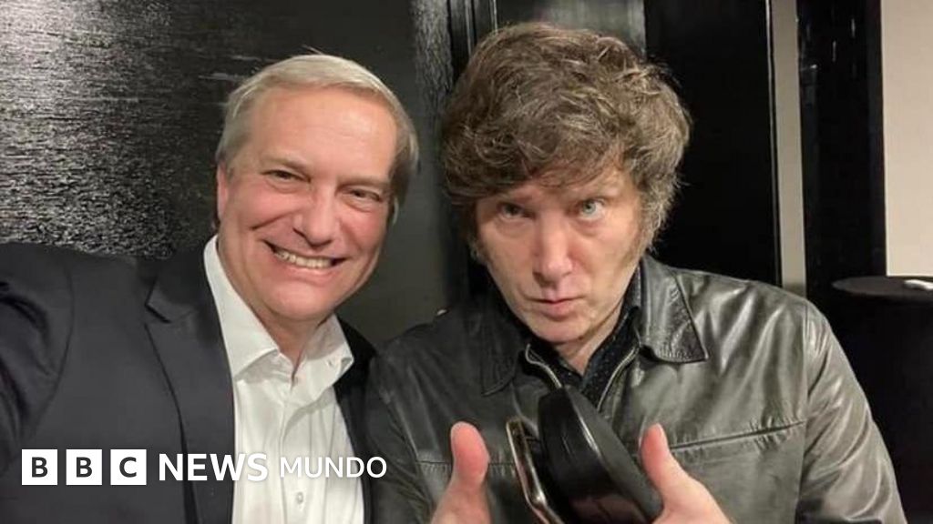 Cómo es la derecha que representa José Antonio Kast, presidente electo de Chile (y cómo se compara con la de Trump, Milei y Bukele)