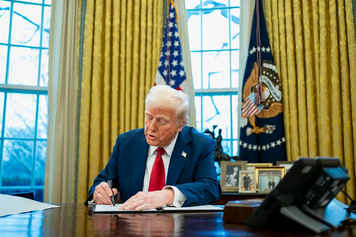 Los abogados de delitos financieros se quedan sin trabajo