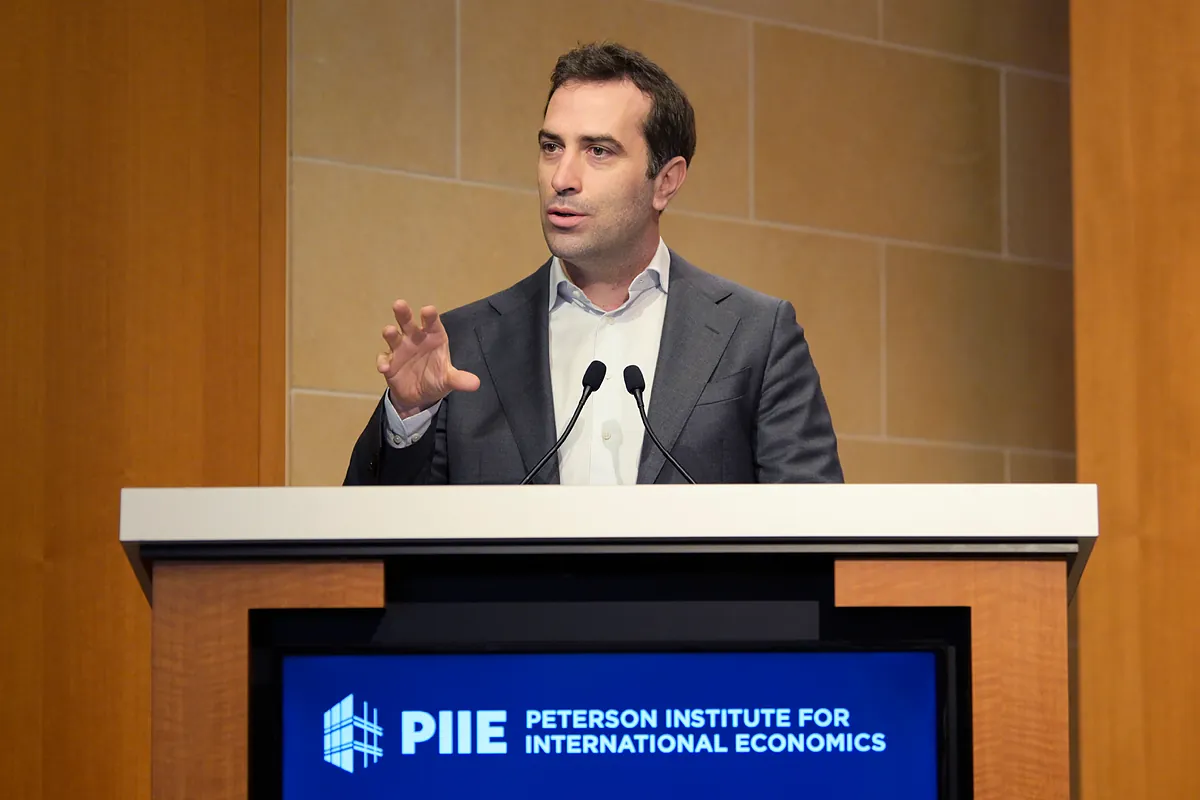 Trabas y desequilibrios restan interés inversor