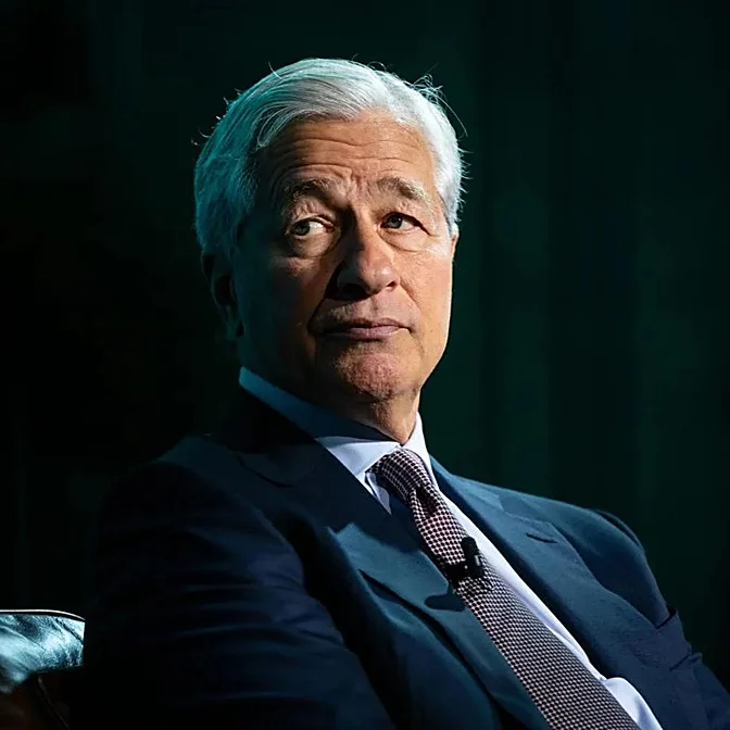 La sombra de la crisis: ¿es el crédito privado la nueva 'subprime'?