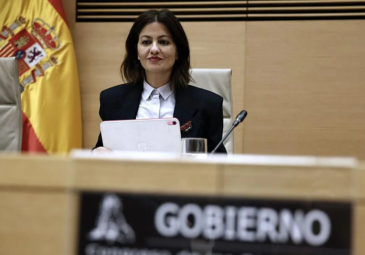El Gobierno advierte a PP y Vox de que están obligados a acoger a menores extranjeros en Extremadura