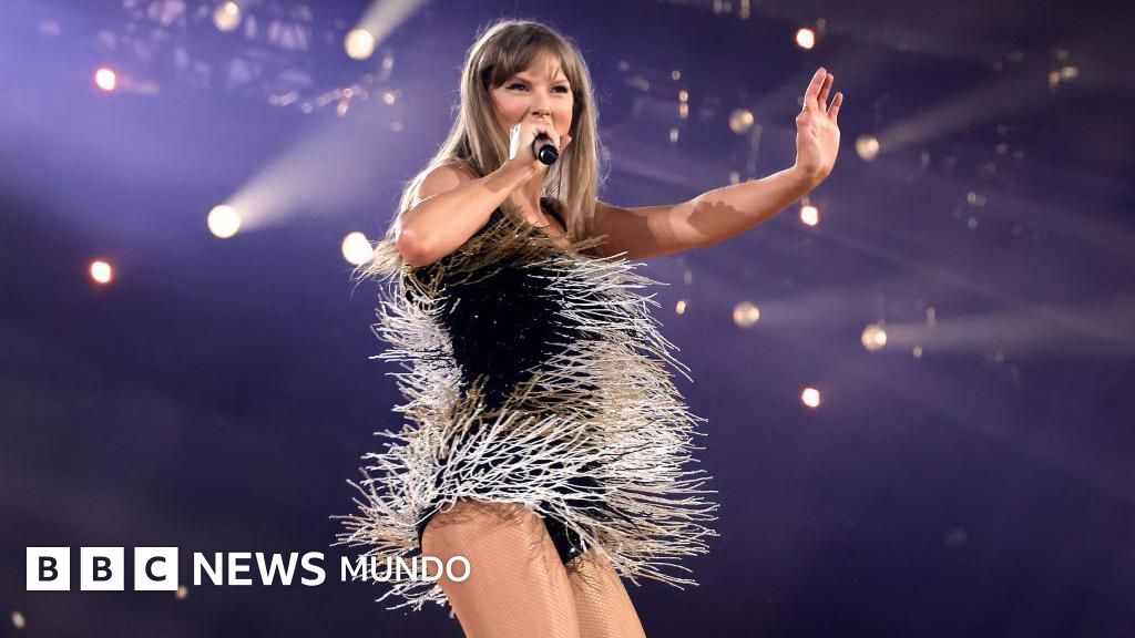 Un jurado en EE.UU. determina que Ticketmaster es un monopolio que cobra de más a los usuarios