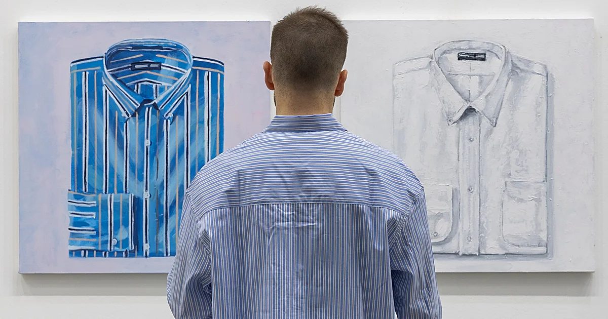 Miart 2026: Milán bien vale una feria