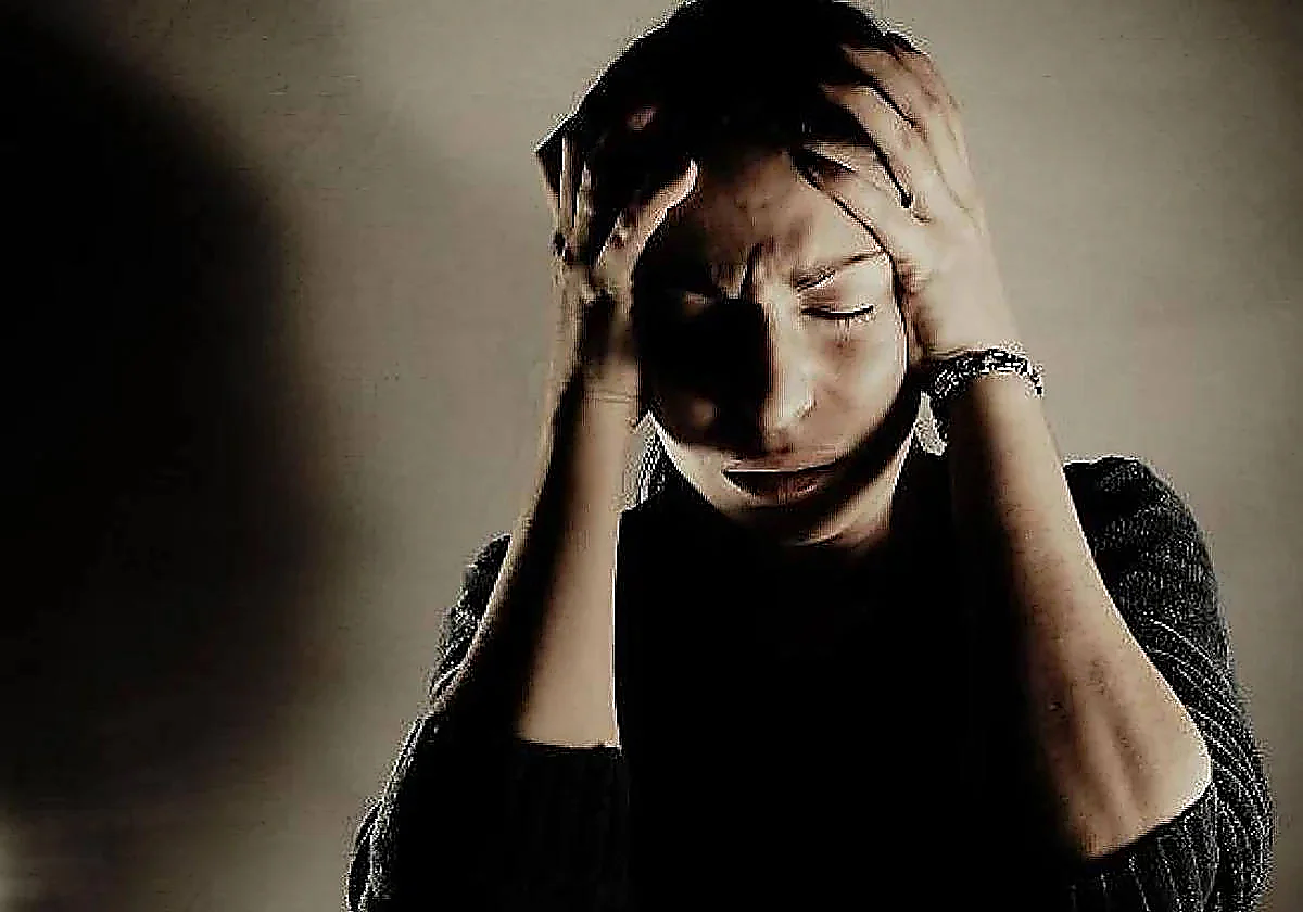 When do headaches become concerning?