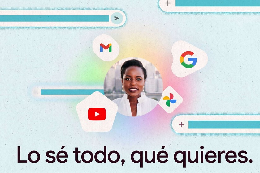 Europa piensa que es ella quien se quiere independizar de las tecnológicas de EEUU. En realidad está siendo al revés