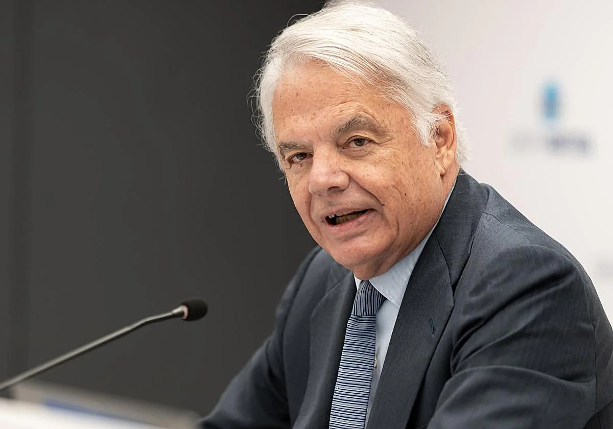 La junta de Mutua aprueba incorporar al consejo a la CEO de Rodilla