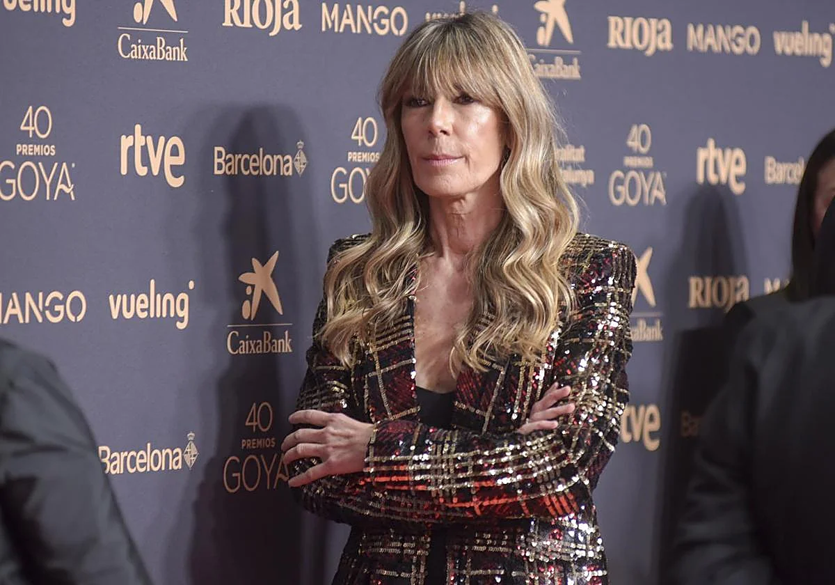 Begoña Gómez acusa al juez de acelerar el procedimiento y pide frenar el avance hacia el jurado