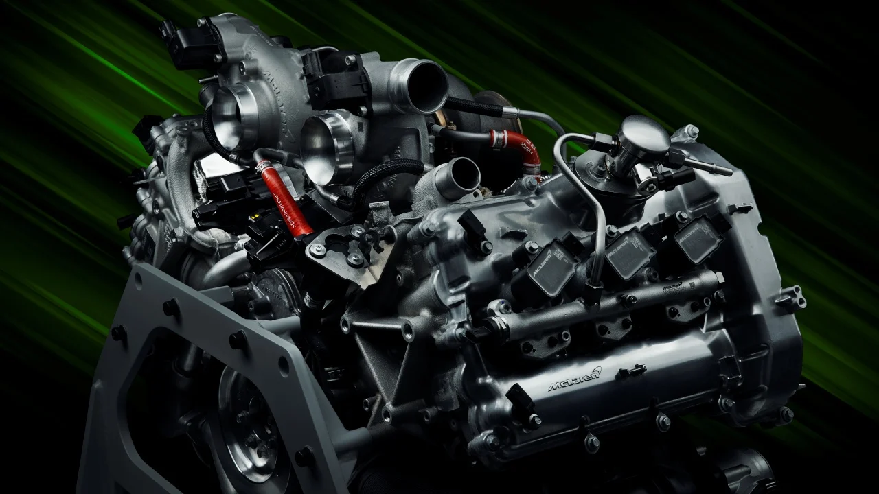 La Unión Europea recula en su objetivo de 2035 y sí permitirá vender coches de gasolina y diésel, pero si se cumplen estas condiciones