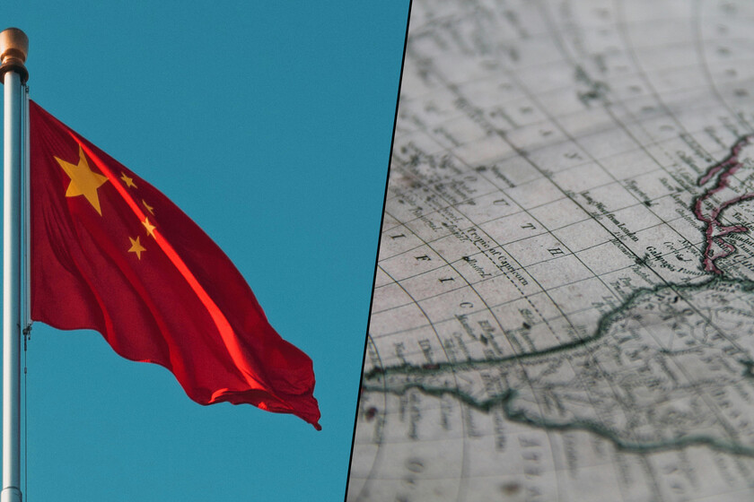 El plan maestro de China en Latinoamérica: de llevar una década sembrando puertos y trenes a cosechar con sus coches eléctricos