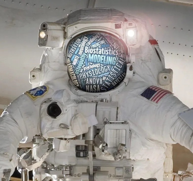 Statistics and Data Science