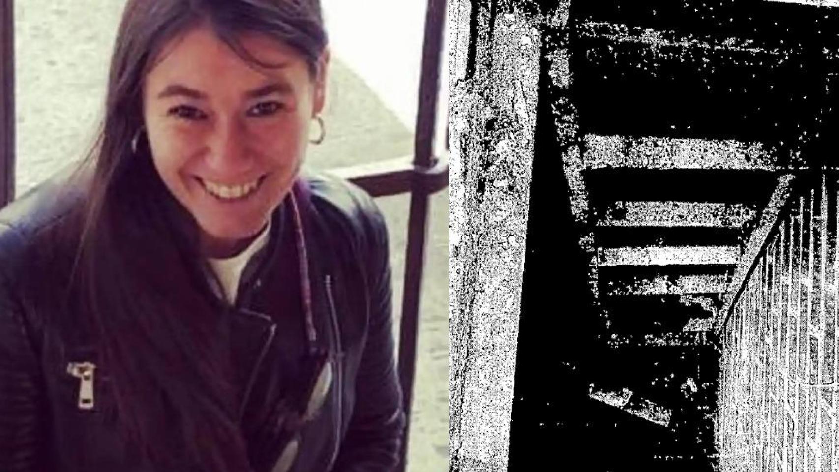 La UCO no cree que Óscar ocultara a Esther López en el zulo, salvo que "las muestras" de laboratorio digan lo contrario