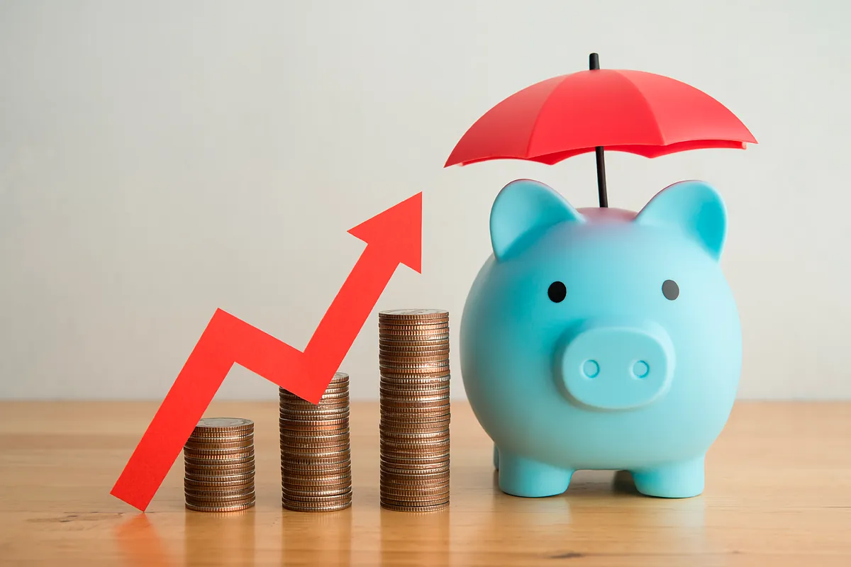 Mapfre, Mutua y Occident refuerzan la ofensiva por el ahorro conservador