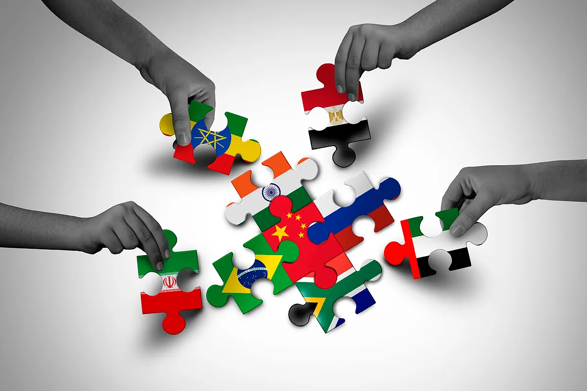 Los bonos emergentes representan una nueva oportunidad de inversión