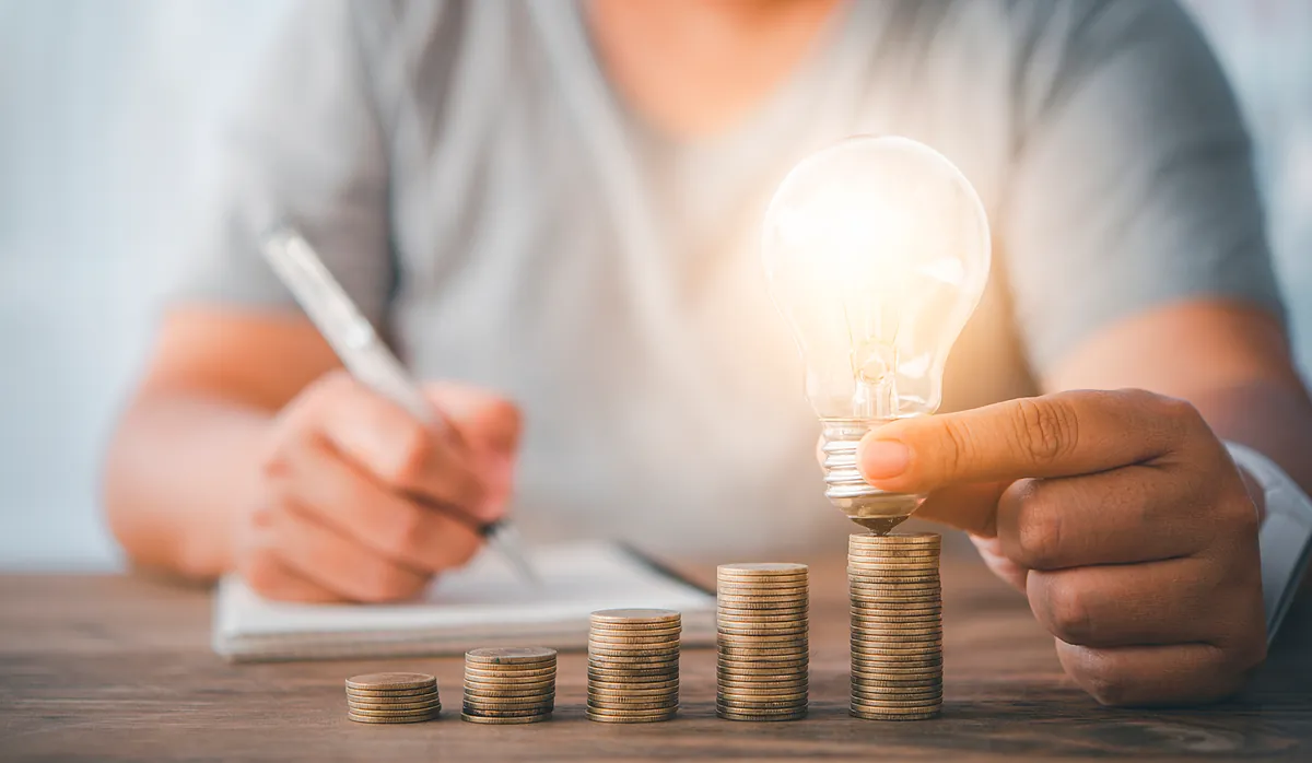 Las medidas del Gobierno ante la guerra benefician el triple a rentas altas que a bajas