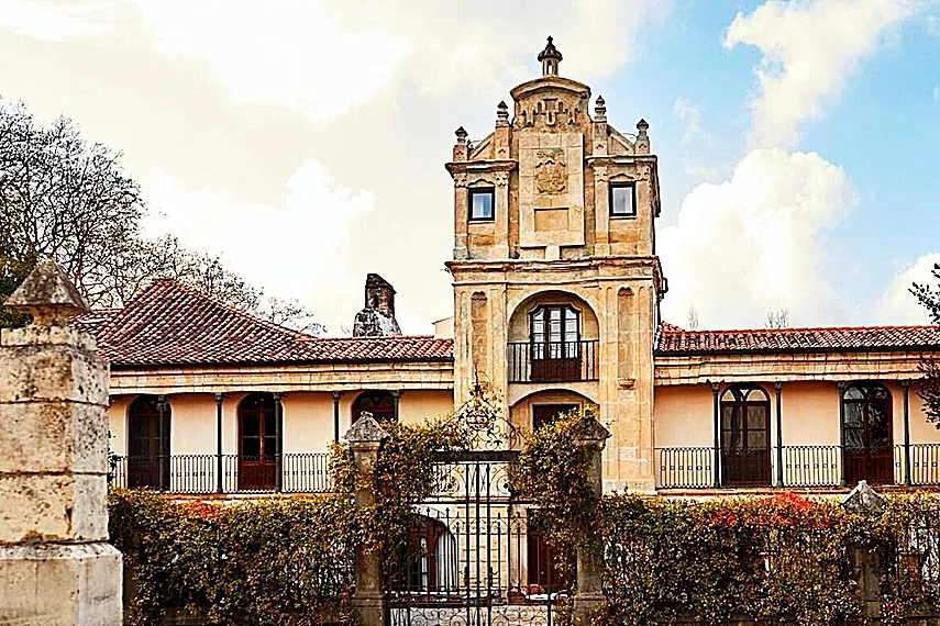 La alta cocina estrena temporada