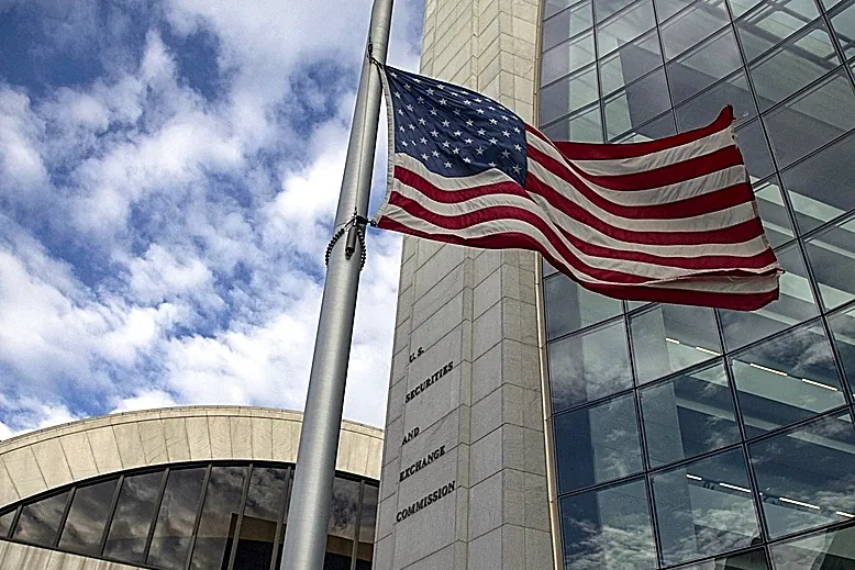 Las cinco estafas de moda en Wall Street