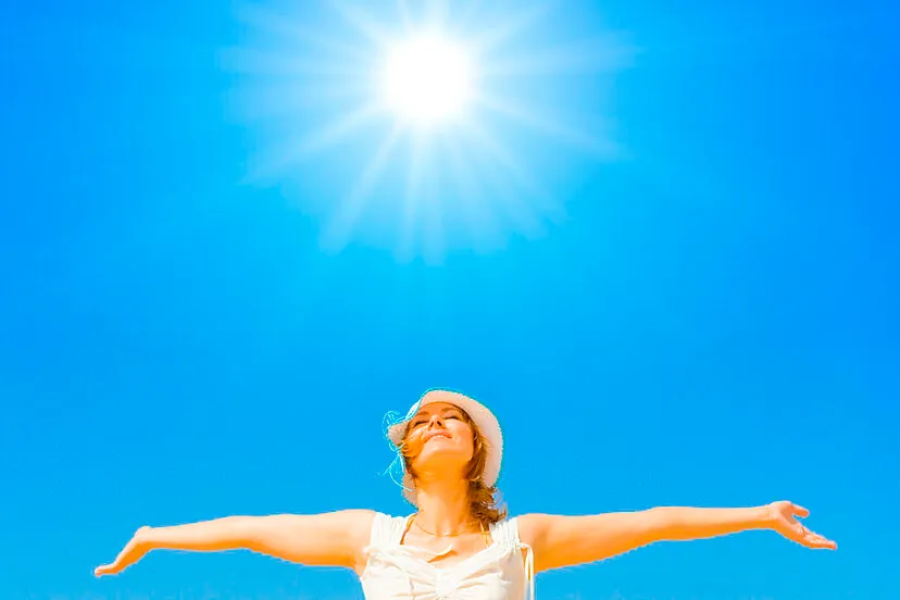 El 20% de las cremas solares ya se venden a través de Internet