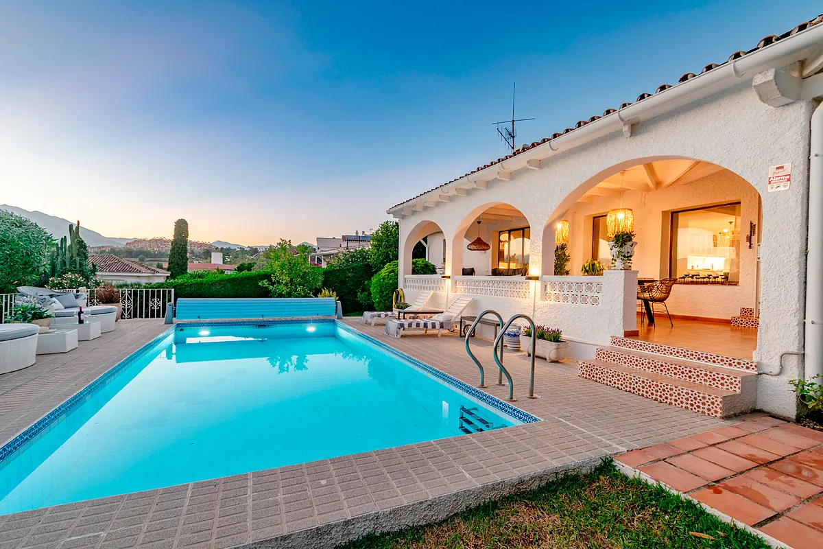 La fiscalidad de la vivienda