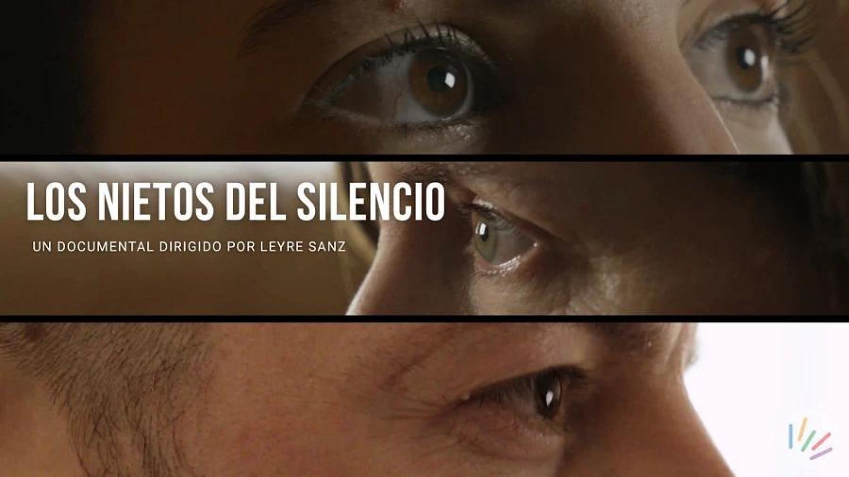 Los nietos del silencio: ETA, contada a los jóvenes por los jóvenes y en primera persona