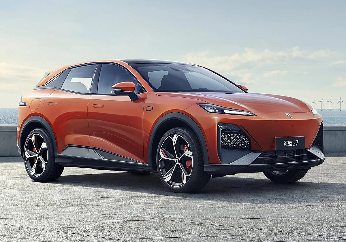 Sobresaliente en relación precio-producto