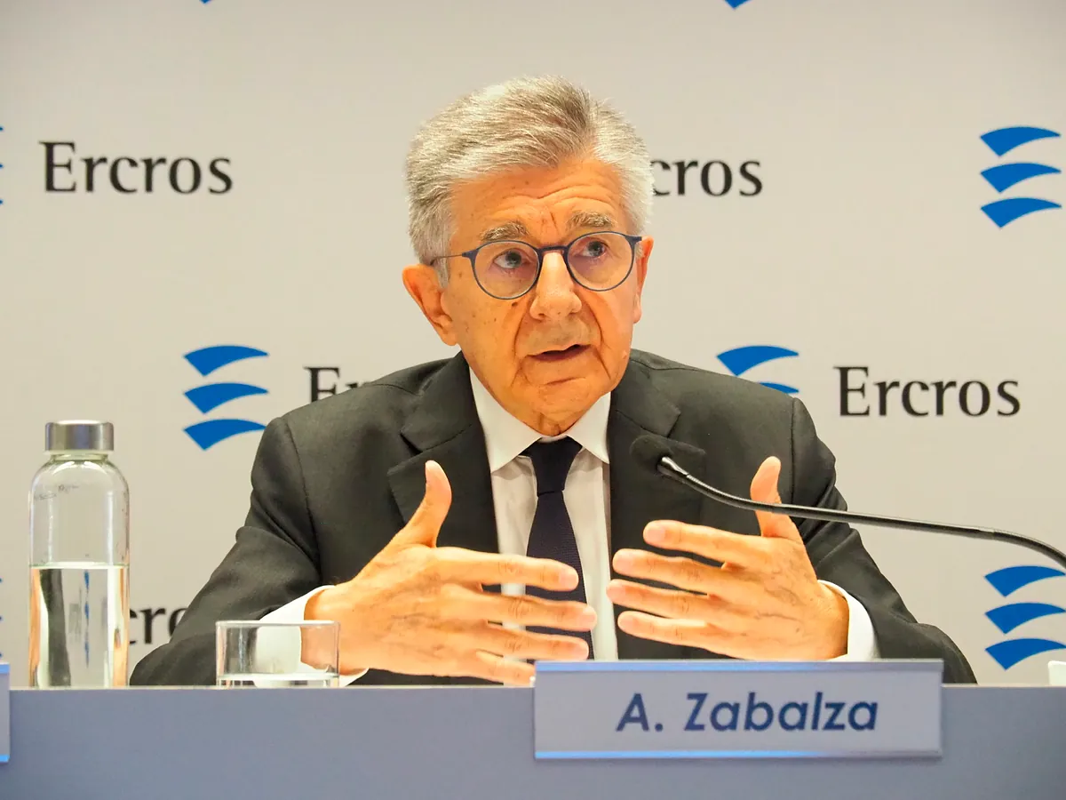 Bondalti rebaja al 50% la aceptación mínima de la opa sobre Ercros