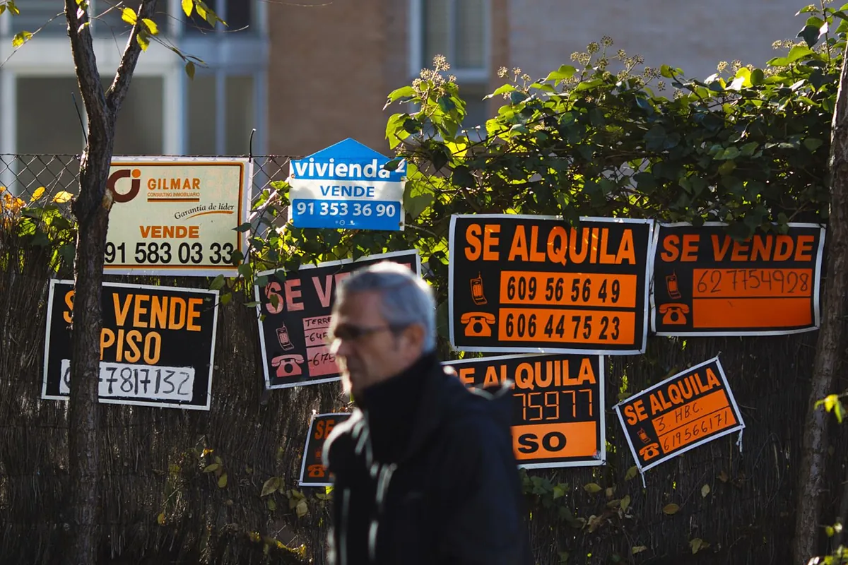 Las capitales continúan al alza