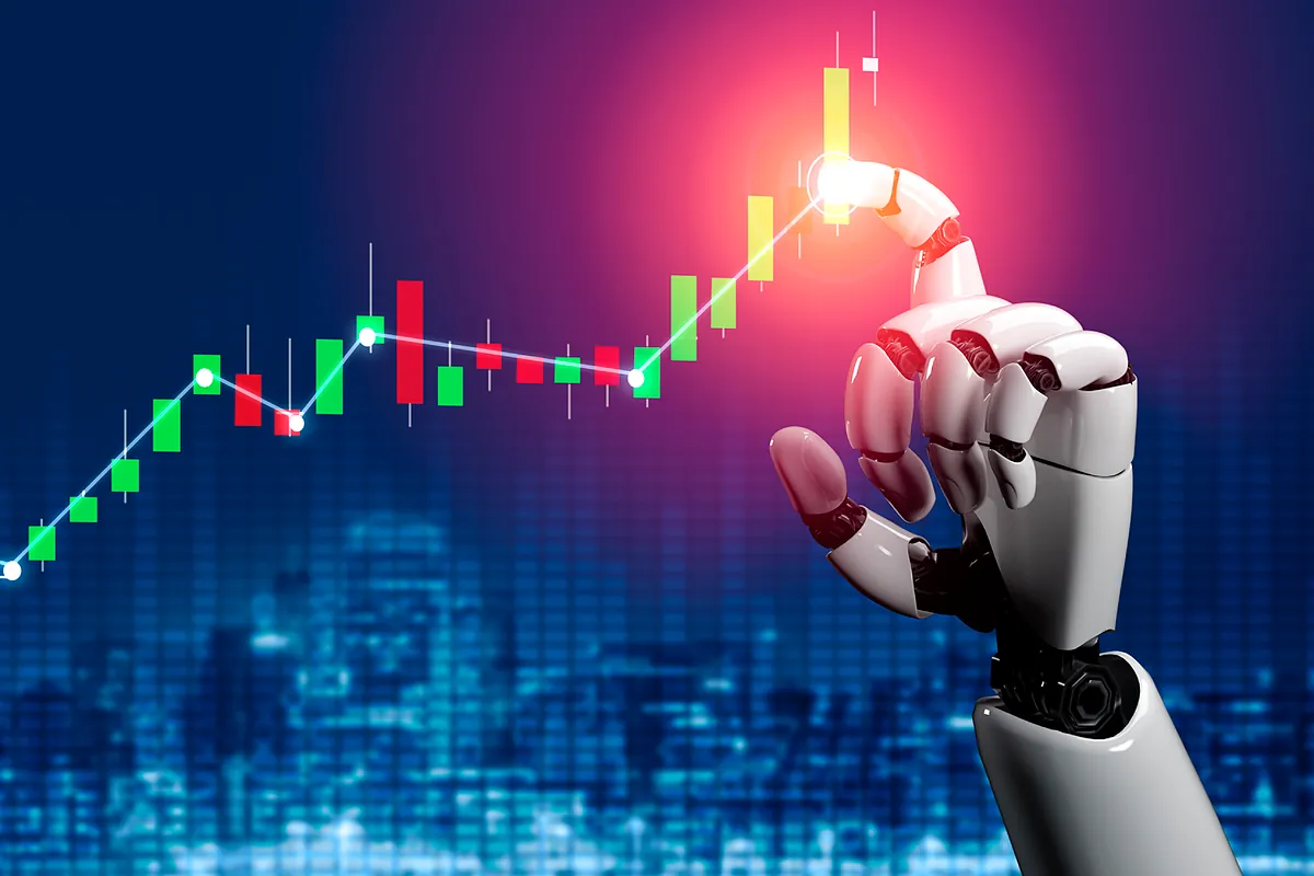 El deseo de Navidad del mercado: que regrese la rentabilidad en la inversión en IA