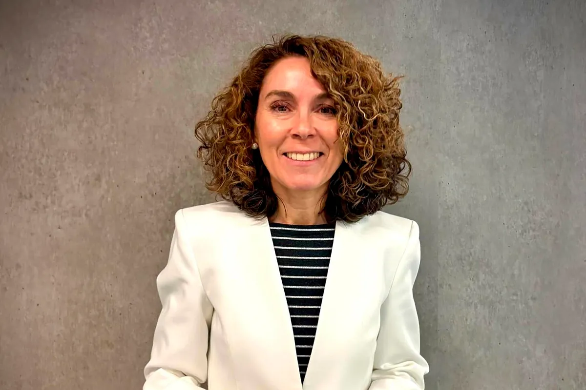 Amadeus: "La innovación es orquestar el viaje en tiempo real"