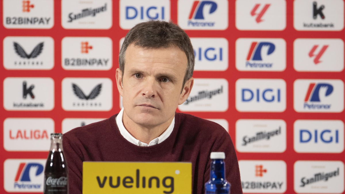 La Real hace presidente a Uriarte