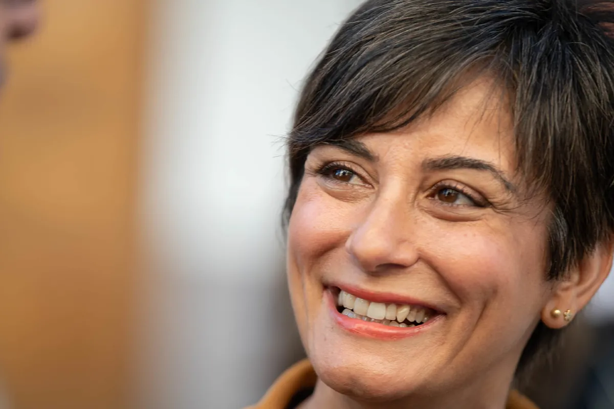 El Gobierno aprobará el martes el nuevo Plan Estatal de Vivienda