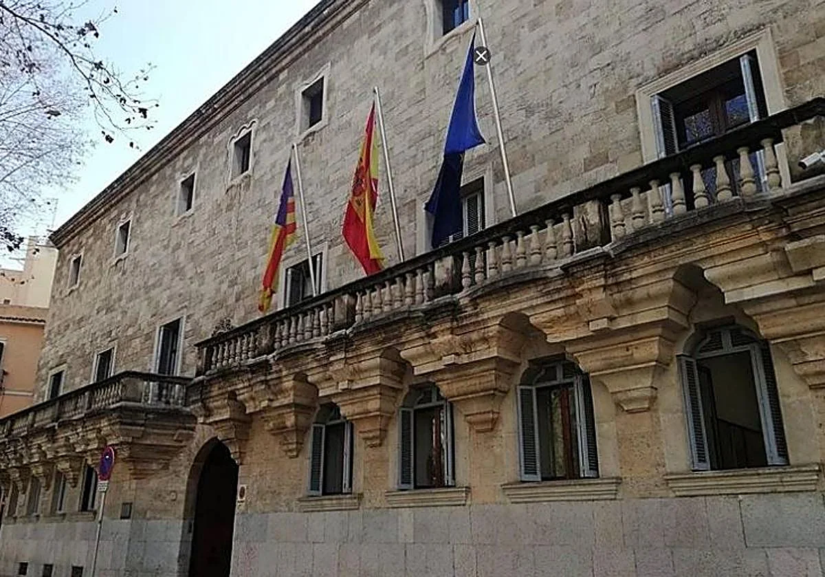 Un juez concede la incapacidad absoluta que la Seguridad Social denegó en dos ocasiones a una agente de seguros con fibromialgia