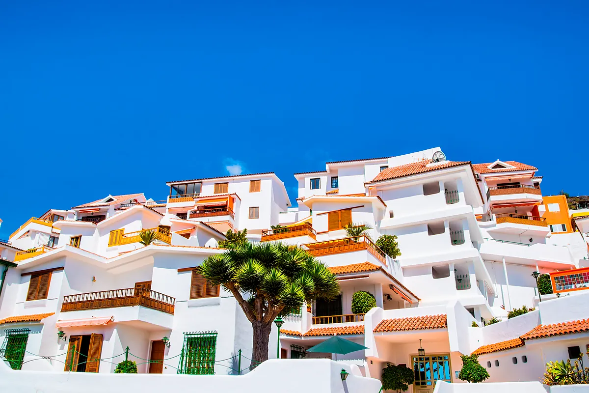 Revalorización de la vivienda: Málaga y Baleares lideran en la costa