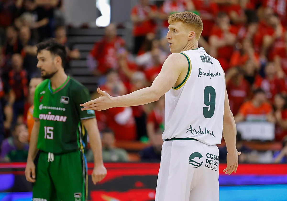 Sin energía y sin generación no hay ventaja