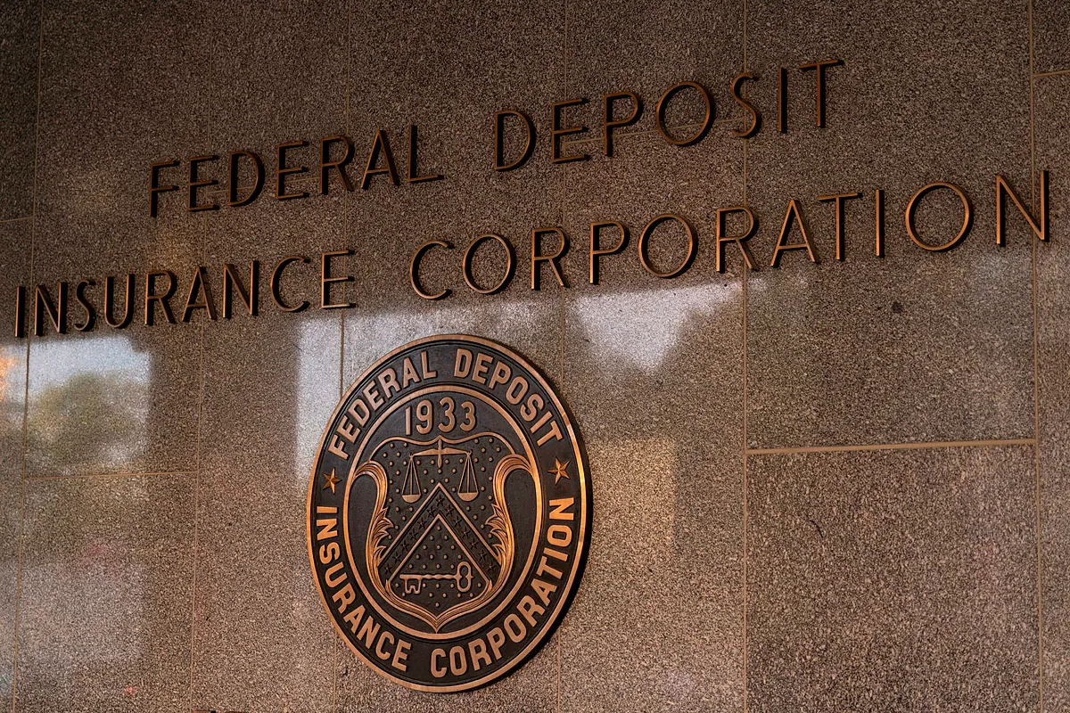 Los bancos estadounidenses recuperan el derecho a prestar más de lo que deberían