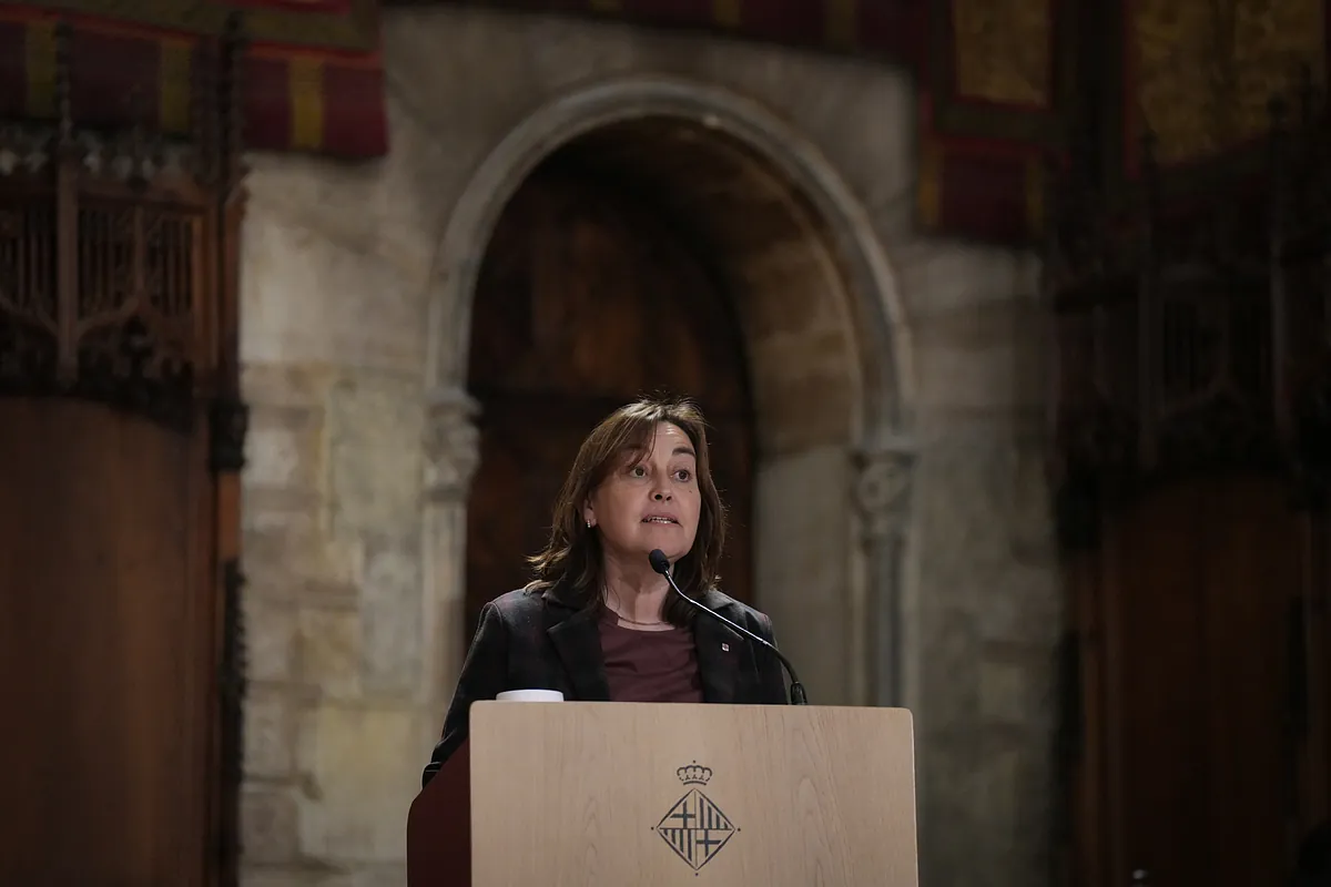 Ocho firmas pujan por el primer concurso de solares de la Generalitat