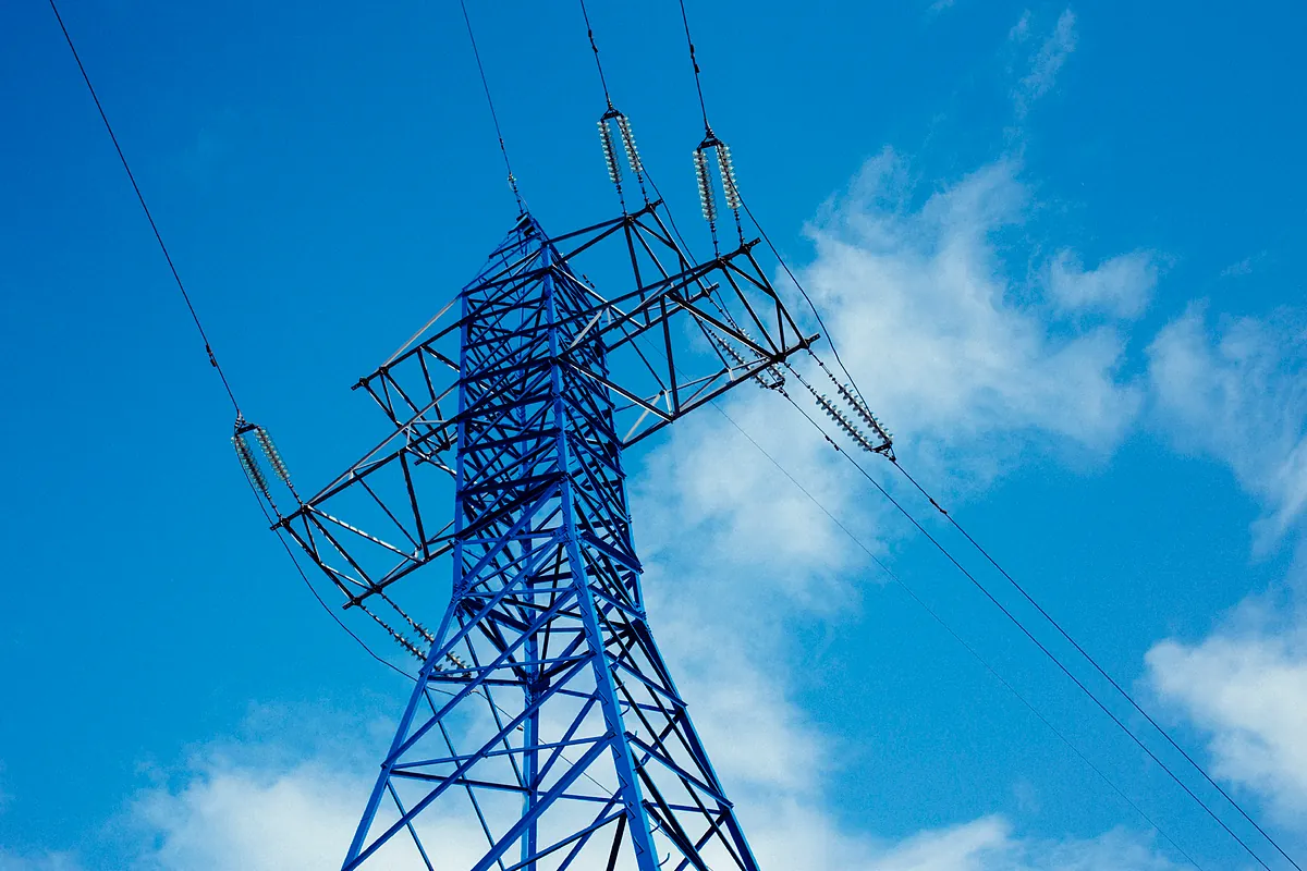 La sombra de la sospecha sobre el impuesto 'temporal' a las energéticas