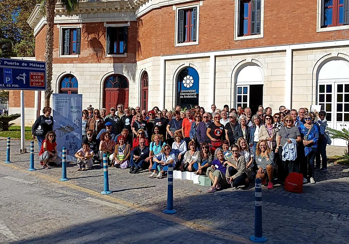 UNIA refuerza su apuesta por la innovación educativa con el Modelo eliA